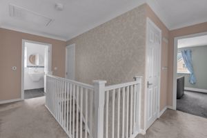 Photo 28- click for photo gallery